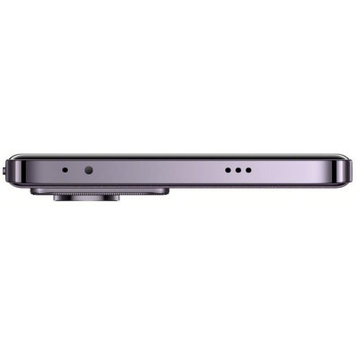 Смартфон Oppo Reno 12 Pro 5G 12/512GB Nebula Black (OFCPH2629_BLACK) фото №10