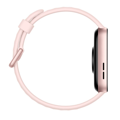Smart годинник Huawei Watch Fit 3 Pink (55020CEF) фото №5