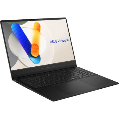 Ноутбук Asus Vivobook S 15 OLED S5506MA-MA107 (90NB14E1-M007M0) фото №2