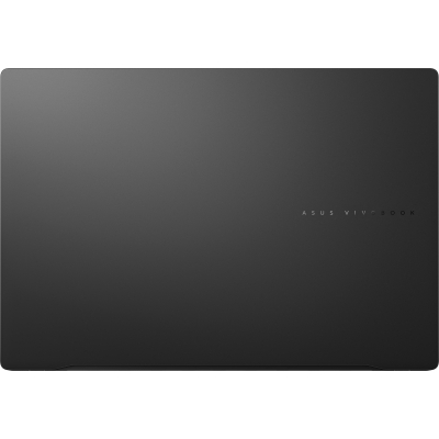 Ноутбук Asus Vivobook S 15 OLED S5506MA-MA107 (90NB14E1-M007M0) фото №7