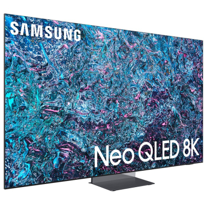 Телевізор Samsung QE75QN900DUXUA фото №2