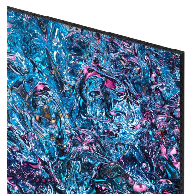 Телевізор Samsung QE75QN900DUXUA фото №4