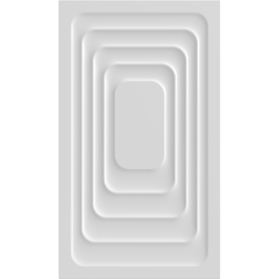 Стиральная машина Beko BM3WFU410435WB фото №4