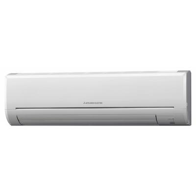 Кондиціонер Mitsubishi Electric MS-GF50VA/MU-GF50VA фото №2