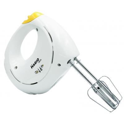 Миксер Magio МG-951 фото №2