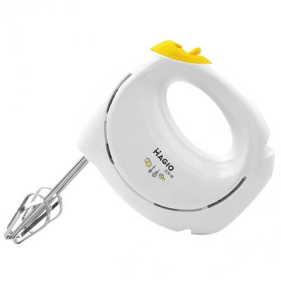 Миксер Magio МG-951
