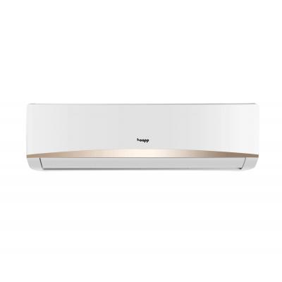 Кондиционер HOAPP Luna (HSZLA67VAWHMZLA67VA)