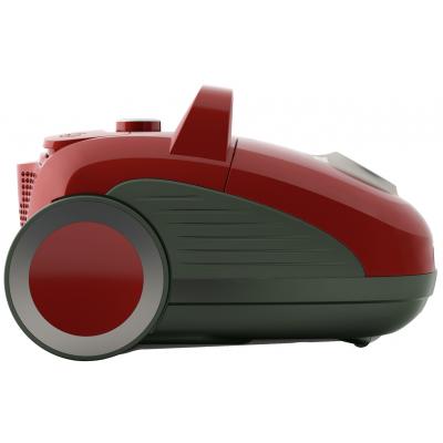 Пилосос Gorenje VCEA23GLR фото №3