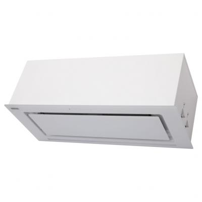 Витяжки Eleyus INTEGRA 1200 LED 70 WH фото №3