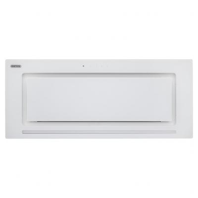 Витяжки Eleyus INTEGRA 1200 LED 70 WH фото №4