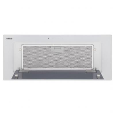 Витяжки Eleyus INTEGRA 1200 LED 70 WH фото №5