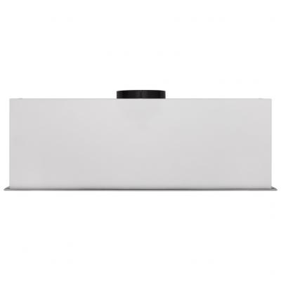 Витяжки Eleyus INTEGRA 1200 LED 70 WH фото №6