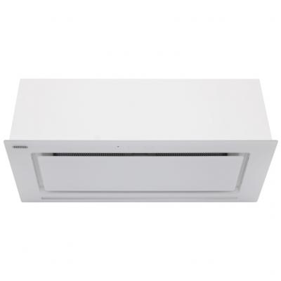 Витяжки Eleyus INTEGRA 1200 LED 70 WH