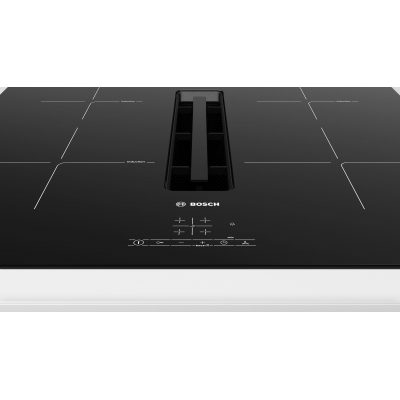 Варочная поверхность Bosch PIE611B15E фото №2