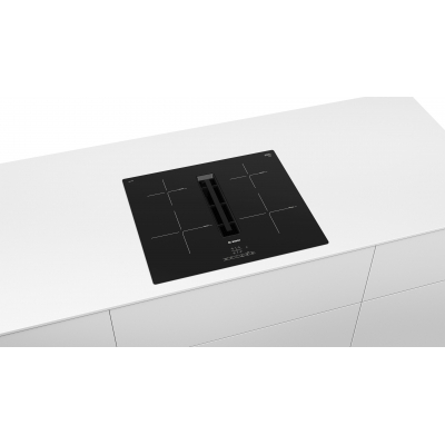 Варочная поверхность Bosch PIE611B15E фото №3