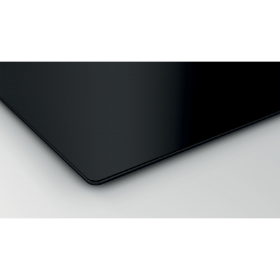 Варочная поверхность Bosch PIE611B15E фото №4
