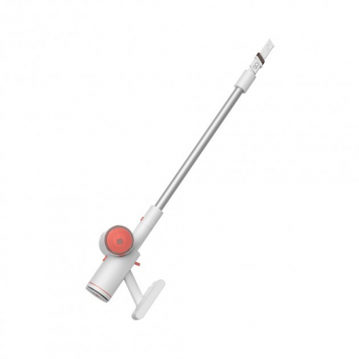 Пилосос DEERMA DEM-VC25 Plus фото №2