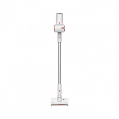 Пилосос DEERMA DEM-VC25 Plus фото №3