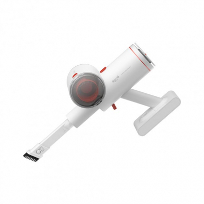 Пилосос DEERMA DEM-VC25 Plus фото №4
