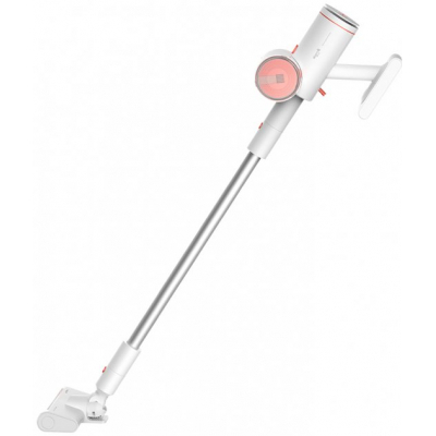 Пилосос DEERMA DEM-VC25 Plus