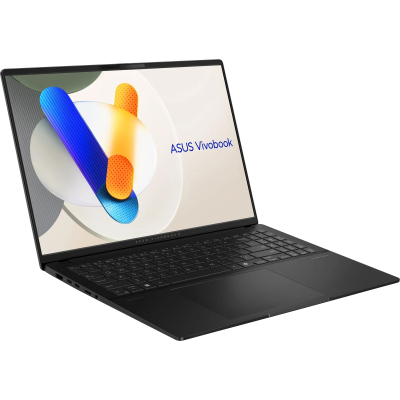 Ноутбук Asus Vivobook S 16 OLED S5606MA-MX089 (90NB12E3-M005U0) фото №2