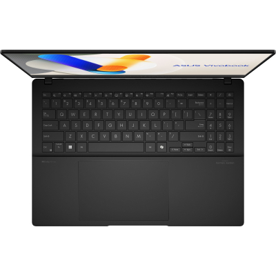 Ноутбук Asus Vivobook S 16 OLED S5606MA-MX089 (90NB12E3-M005U0) фото №4