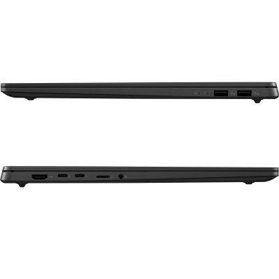 Ноутбук Asus Vivobook S 16 OLED S5606MA-MX089 (90NB12E3-M005U0) фото №5