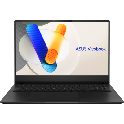 Ноутбук Asus Vivobook S 16 OLED S5606MA-MX089 (90NB12E3-M005U0)
