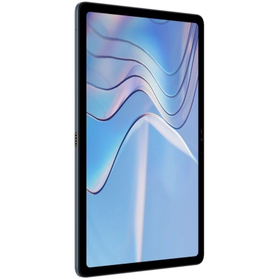 Планшет Doogee T20S 10.4" 8/128GB LTE Metal Grey (6924351639983) фото №3