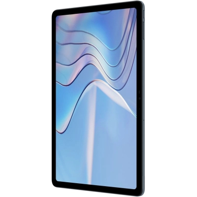 Планшет Doogee T20S 10.4" 8/128GB LTE Metal Grey (6924351639983) фото №5