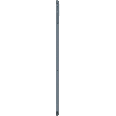 Планшет Doogee T20S 10.4" 8/128GB LTE Metal Grey (6924351639983) фото №7