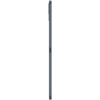Планшет Doogee T20S 10.4" 8/128GB LTE Metal Grey (6924351639983) фото №8