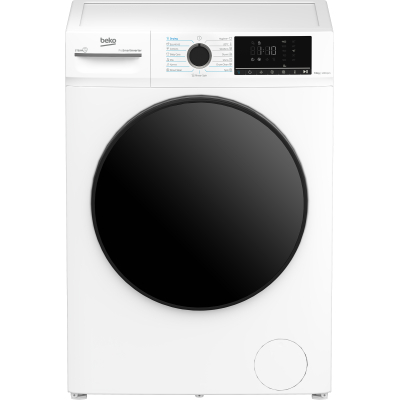 Пральна машина  Beko BMM5DFO5741W