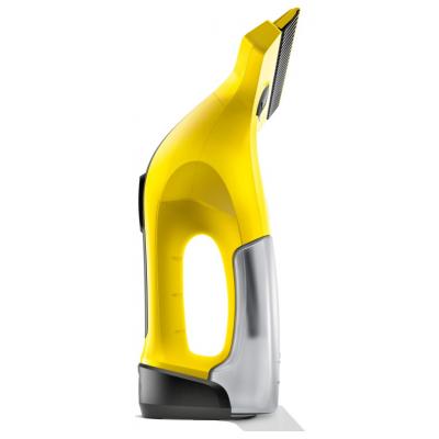 Пылесос Karcher WV 6 Plus (1.633-510.0) фото №2