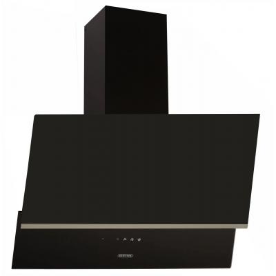 Вытяжки Eleyus LUNA 1200 LED 60 BL фото №2