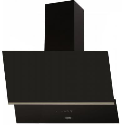 Вытяжки Eleyus LUNA 1200 LED 60 BL фото №3