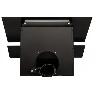 Вытяжки Eleyus LUNA 1200 LED 60 BL фото №5