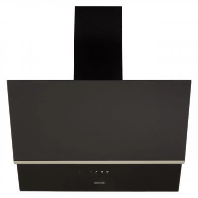 Вытяжки Eleyus LUNA 1200 LED 60 BL