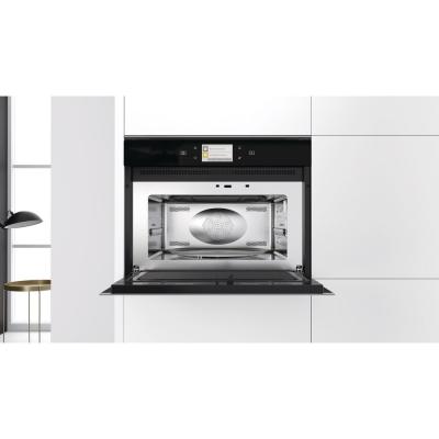 Микроволновая печь Whirlpool W11 IMW161 фото №2