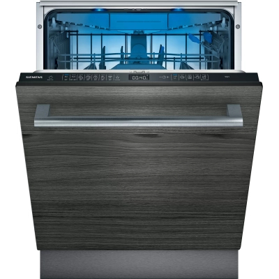 Посудомийна машина Siemens SN65ZX49CE