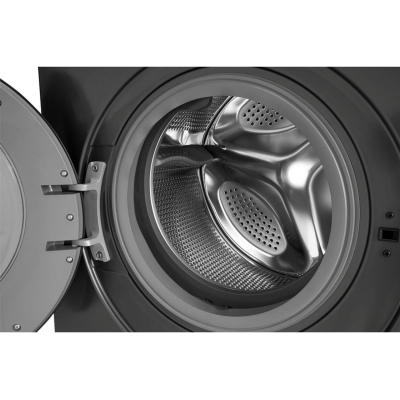 Стиральная машина Midea MF100W60/T-UA фото №5