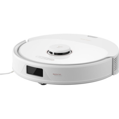 Пилосос Xiaomi Vacuum Cleaner Q8 Max White (Q8M02-00) фото №3