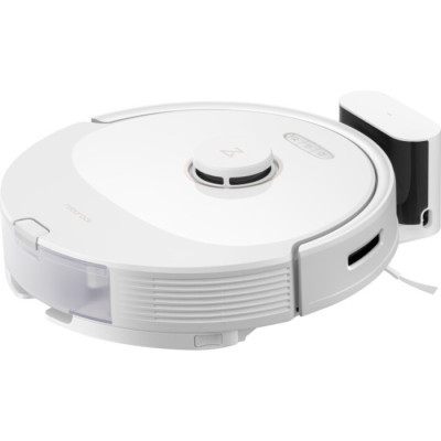 Пилосос Xiaomi Vacuum Cleaner Q8 Max White (Q8M02-00) фото №6