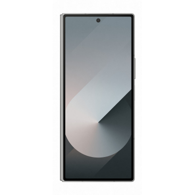 Смартфон Samsung Galaxy Fold6 12/256Gb Silver Shadow (SM-F956BZSBSEK) фото №3