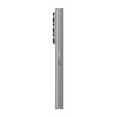 Смартфон Samsung Galaxy Fold6 12/256Gb Silver Shadow (SM-F956BZSBSEK) фото №9