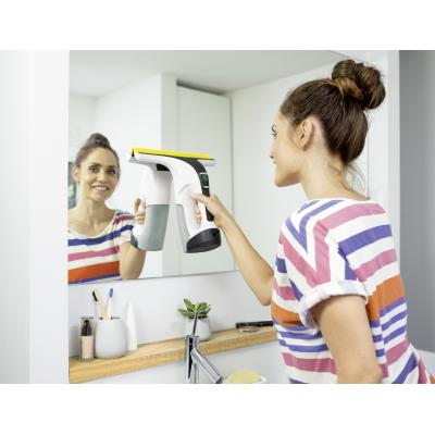 Пилосос Karcher WV 6 Plus white (1.633-530.0) фото №12