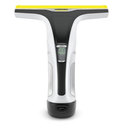 Пилосос Karcher WV 6 Plus white (1.633-530.0) фото №2