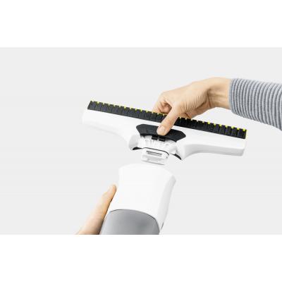 Пилосос Karcher WV 6 Plus white (1.633-530.0) фото №3