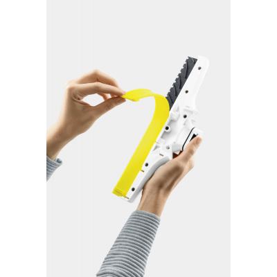 Пилосос Karcher WV 6 Plus white (1.633-530.0) фото №5