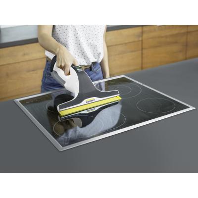 Пилосос Karcher WV 6 Plus white (1.633-530.0) фото №6